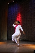 IMG_8345.JPG