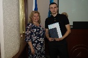 DSC09528.JPG