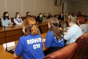 IMG_7832.JPG
