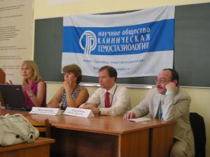 P6264432.JPG