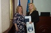 DSC09457.JPG