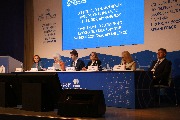 IMG_9038.JPG