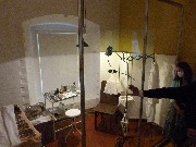 P1810148.JPG