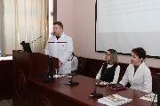 IMG_1762.JPG