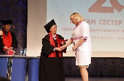 IMG_8696.JPG