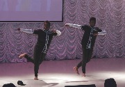 IMG_7885.JPG
