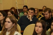 IMG_9475.JPG