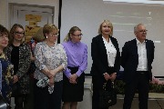 IMG_7853.JPG