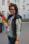 IMG_2028.JPG
