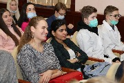 IMG_6610.JPG