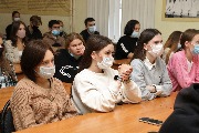 IMG_5747.JPG