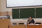 IMG_3241.JPG