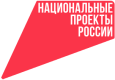 Национальные проекты