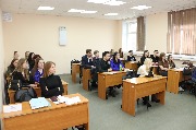 IMG_7097.JPG