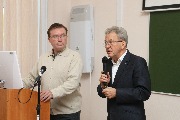 IMG_8809.JPG