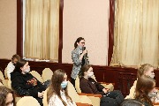 IMG_4312.JPG