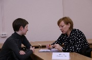 IMG_6384.JPG