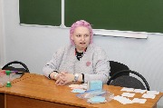 IMG_1380.JPG