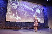 IMG_6617.JPG