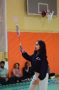 DSC_0383.JPG