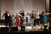 IMG_2713.JPG