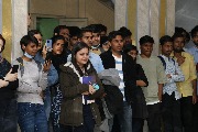 IMG_8127.JPG