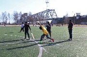 IMG_7986.JPG