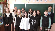 IMG_6548.PNG
