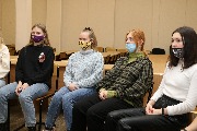 IMG_0882.JPG