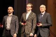 IMG_2008.JPG