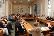 IMG_3240.JPG