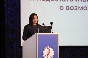 IMG_5130.JPG