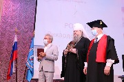 IMG_7630.JPG