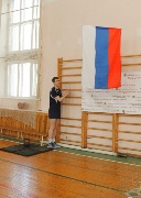 _MG_1701.JPG