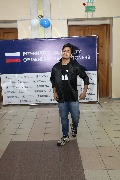 IMG_8037.JPG