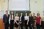 IMG_4651.JPG