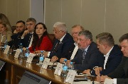 IMG_011+.jpg