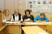 IMG_1039.JPG