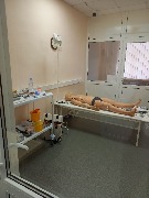 20200926_121746.jpg