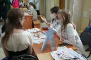 DSC02372.JPG