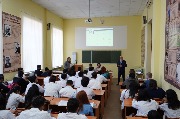 DSC09841.JPG