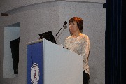 IMG_4976.JPG