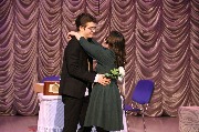 IMG_3329.JPG