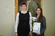 DSC0021.JPG