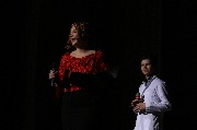 IMG_3847.JPG