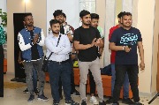 IMG_5370.JPG