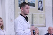 IMG_9249.JPG
