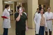 IMG_5384.JPG