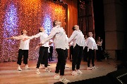 IMG_4328.JPG