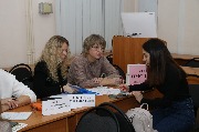 IMG_9328.JPG
